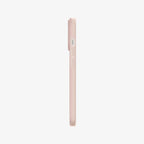 iPhone 13 Series - Thin Fit
