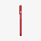 iPhone 13 Series - Thin Fit