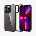 iPhone 13 Series - Ultra Hybrid