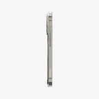 iPhone 13 Series - Ultra Hybrid (Mag Fit)