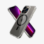 iPhone 13 Series - Ultra Hybrid (Mag Fit)