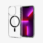 iPhone 13 Series - Ultra Hybrid (Mag Fit)