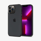 iPhone 13 Series - Ultra Hybrid Matte