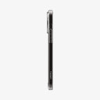 iPhone 14 Series - Ultra Hybrid (Mag Fit)