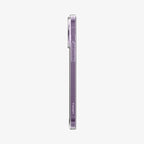 iPhone 14 Series - Ultra Hybrid (Mag Fit)