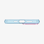 iPhone 15 Series - Liquid Crystal