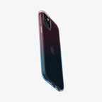 iPhone 15 Series - Liquid Crystal