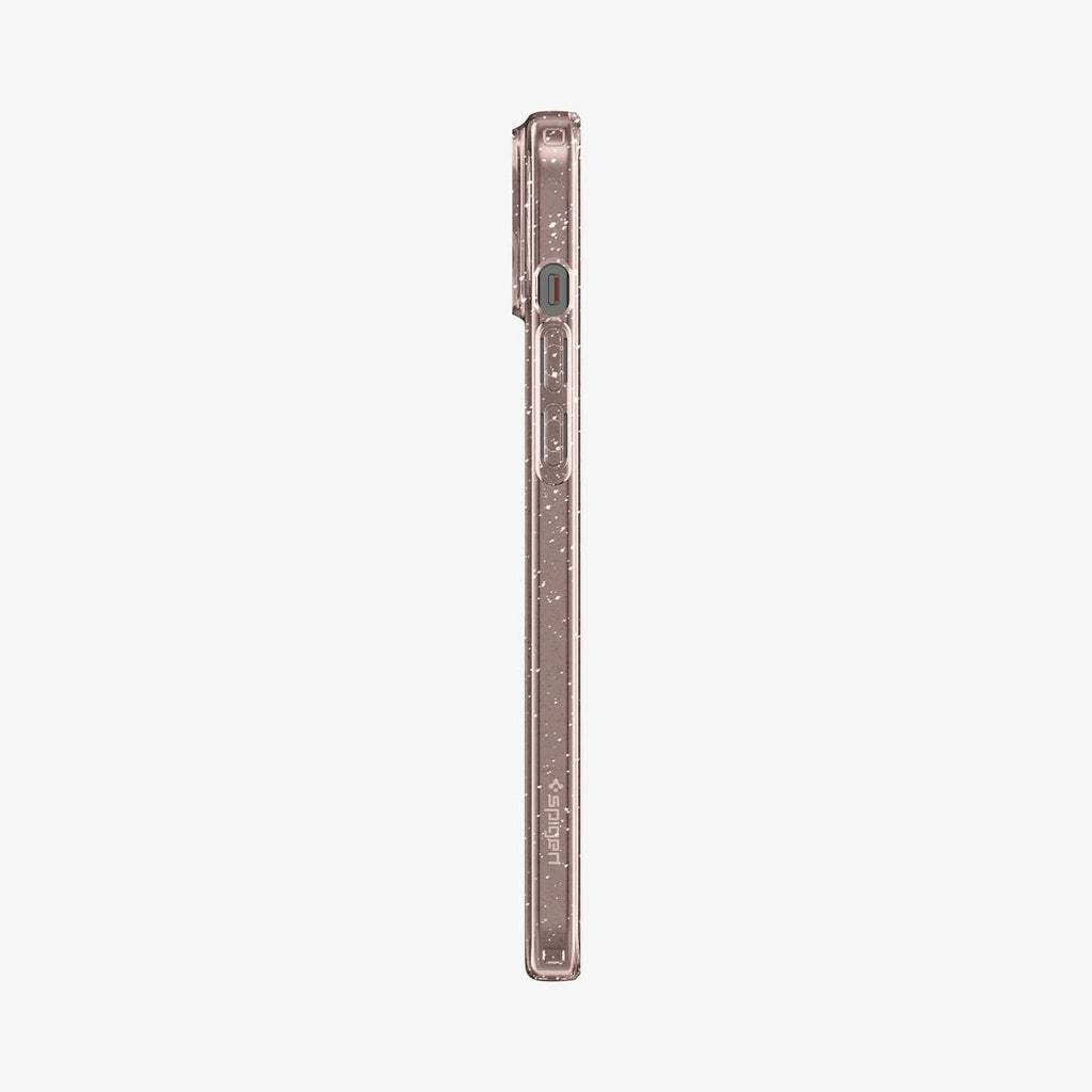 iPhone 15 Series - Liquid Crystal Glitter