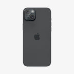 iPhone 15 Series - Optik Lens Protector