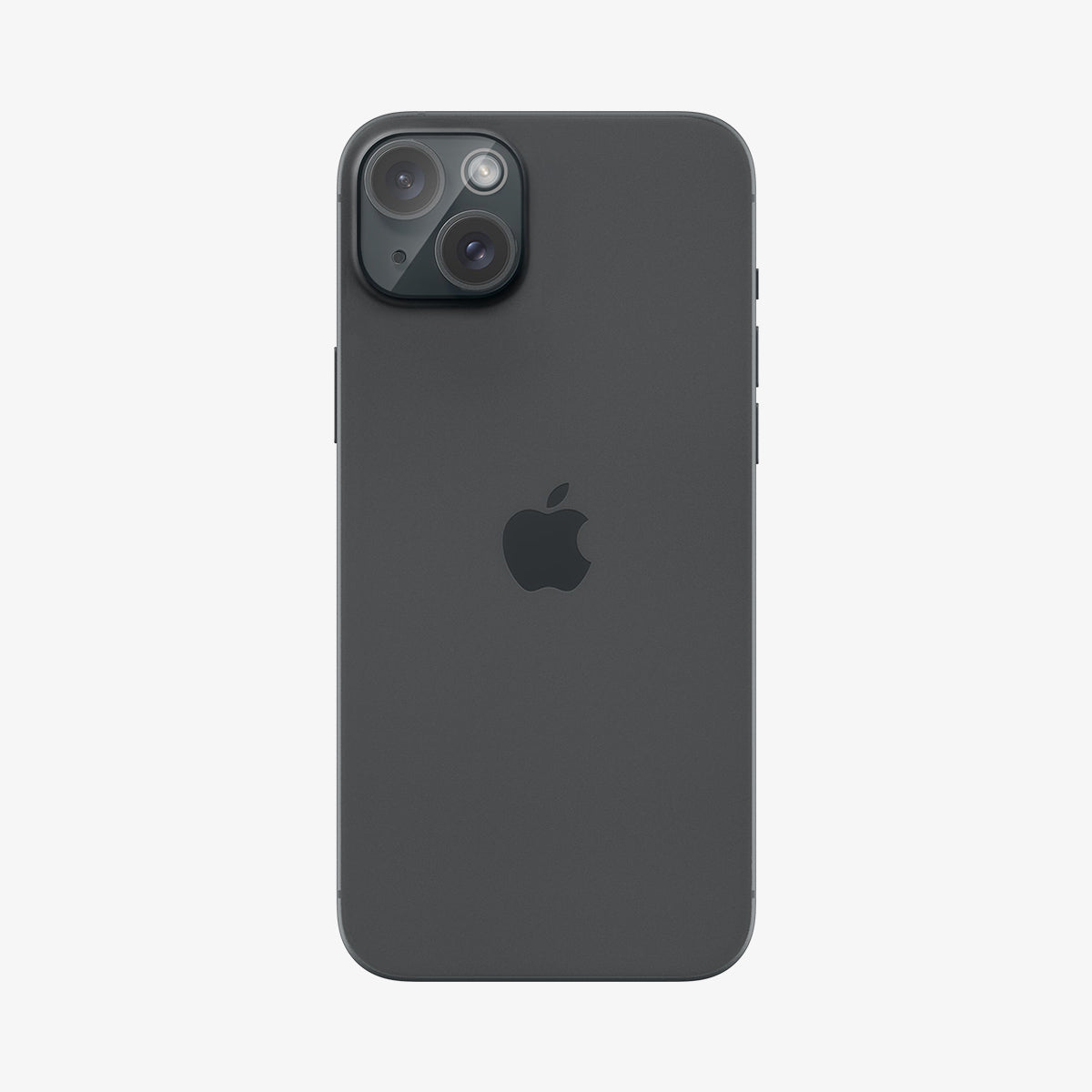 iPhone 15 Series - Optik Lens Protector