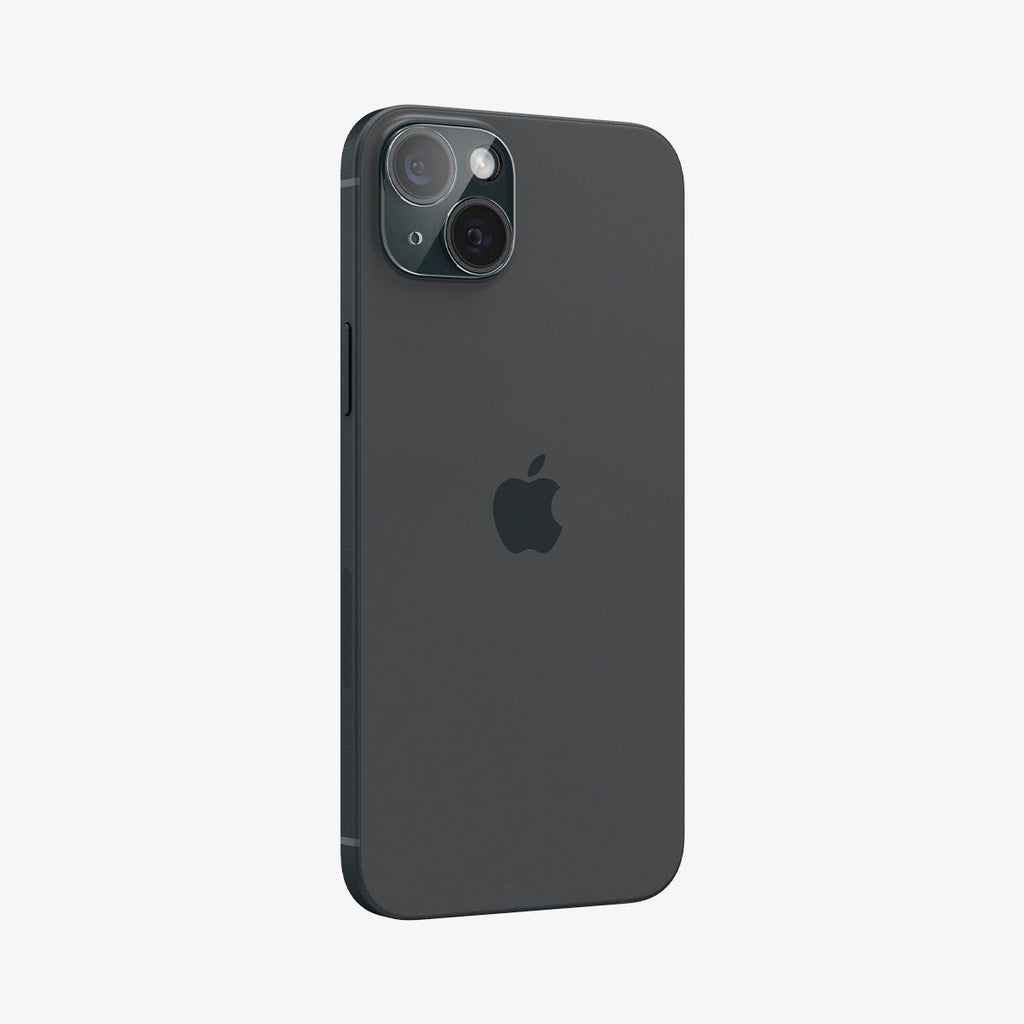 iPhone 15 Series - Optik Lens Protector