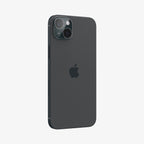 iPhone 15 Series - Optik Lens Protector