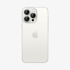 iPhone 15 Series - Optik Pro EZ Fit Lens Protector