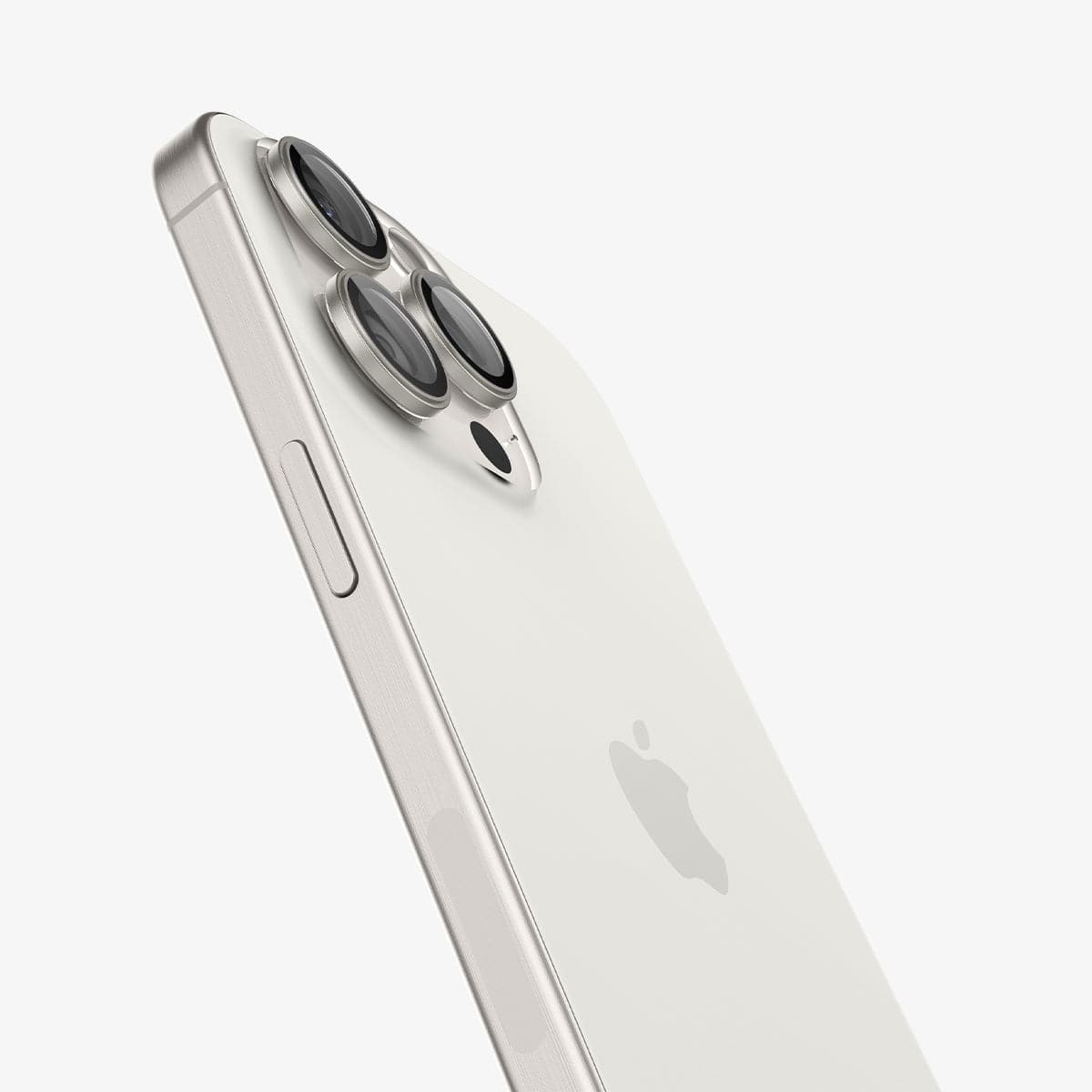 iPhone 16 Series - Optik Pro EZ Fit Lens Protector