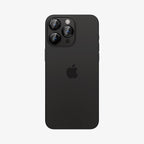 iPhone 16 Series - Optik Pro EZ Fit Lens Protector