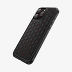 iPhone 15 Series - Optik Pro EZ Fit Lens Protector