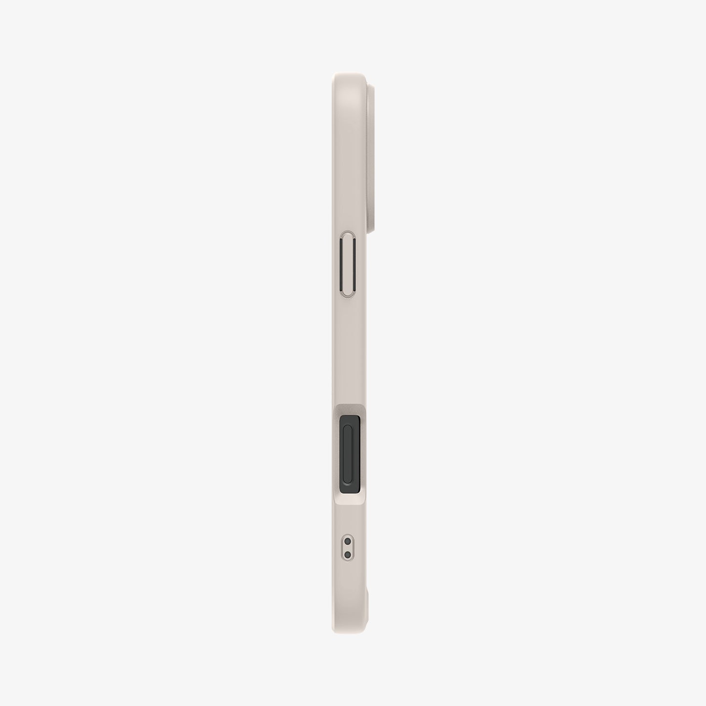 iPhone 16 Series - Ultra Hybrid (Mag Fit)