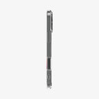 iPhone 16 Series - Ultra Hybrid (Mag Fit)