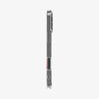 iPhone 16 Series - Ultra Hybrid (Mag Fit)