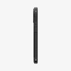 iPhone 16 Series - Tough Armor AI (Mag Fit)