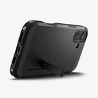 iPhone 16 Series - Tough Armor AI (Mag Fit)