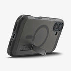 iPhone 16 Series - Tough Armor AI (Mag Fit)
