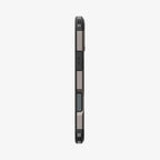 iPhone 16 Series - Tough Armor AI (Mag Fit)