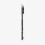 iPhone 16 Series - Ultra Hybrid (Mag Fit)