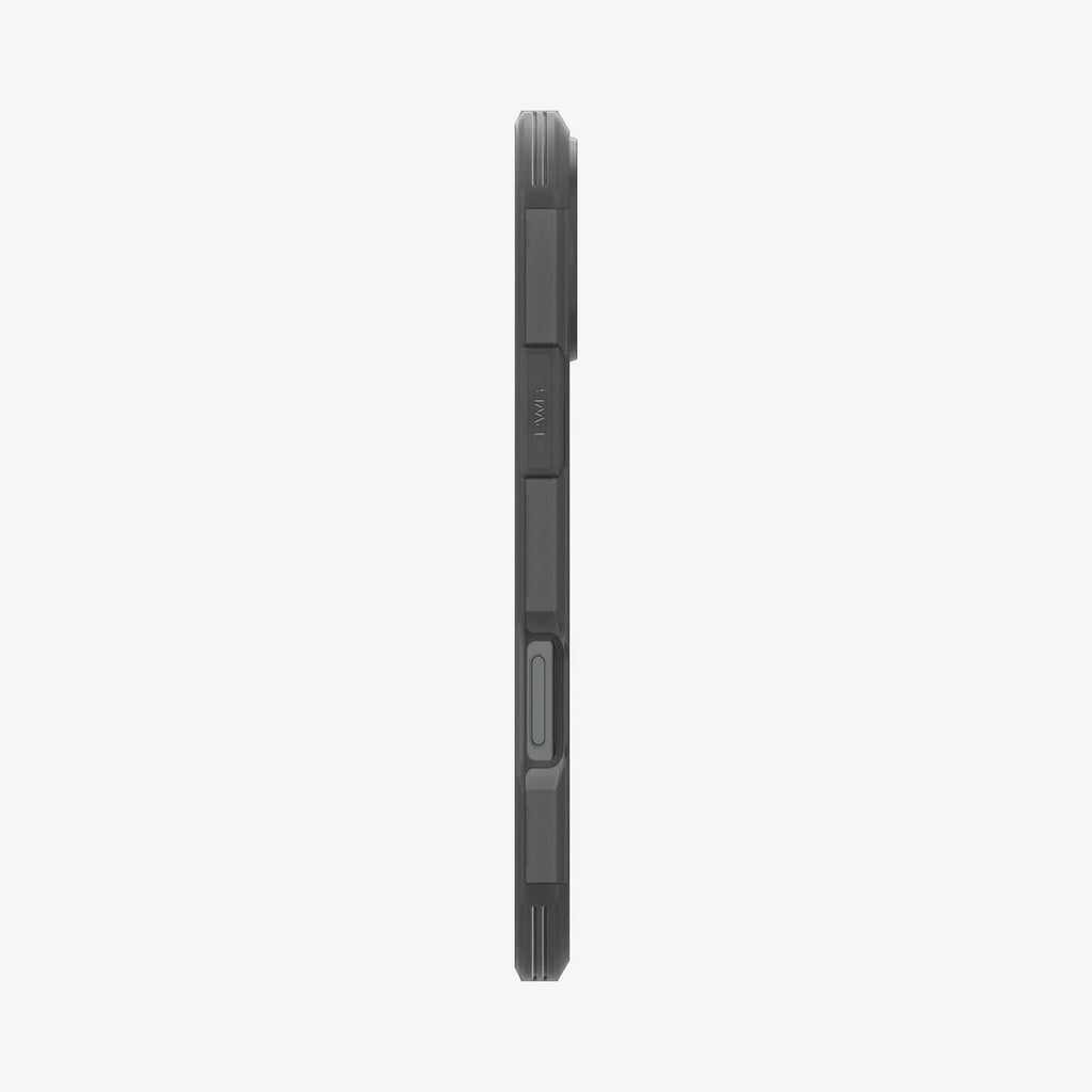 iPhone 16 Series - Tough Armor AI (Mag Fit)