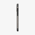iPhone 16 Series - Tough Armor AI (Mag Fit)