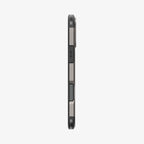 iPhone 16 Series - Tough Armor AI (Mag Fit)