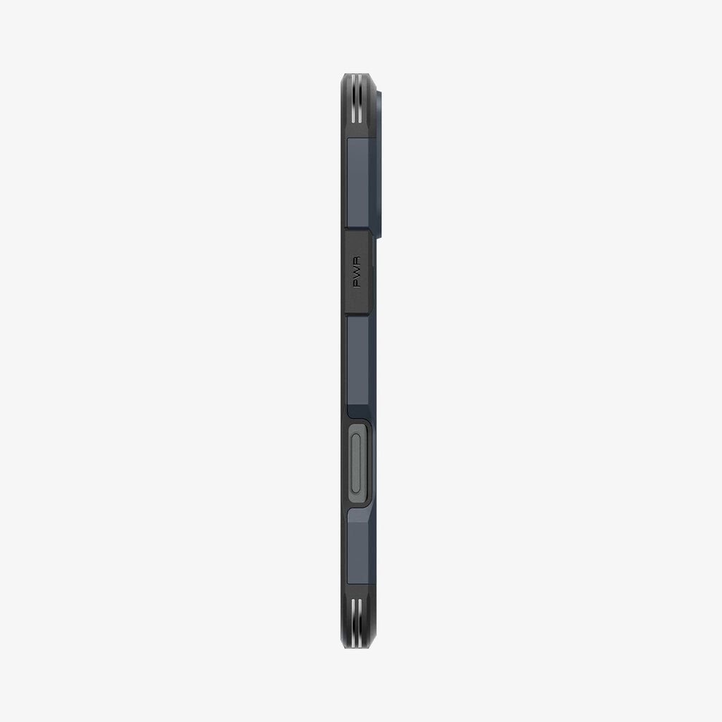 iPhone 16 Series - Tough Armor AI (Mag Fit)