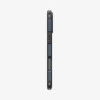 iPhone 16 Series - Tough Armor AI (Mag Fit)