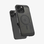 iPhone 16 Series - Tough Armor T AI (Mag Fit)