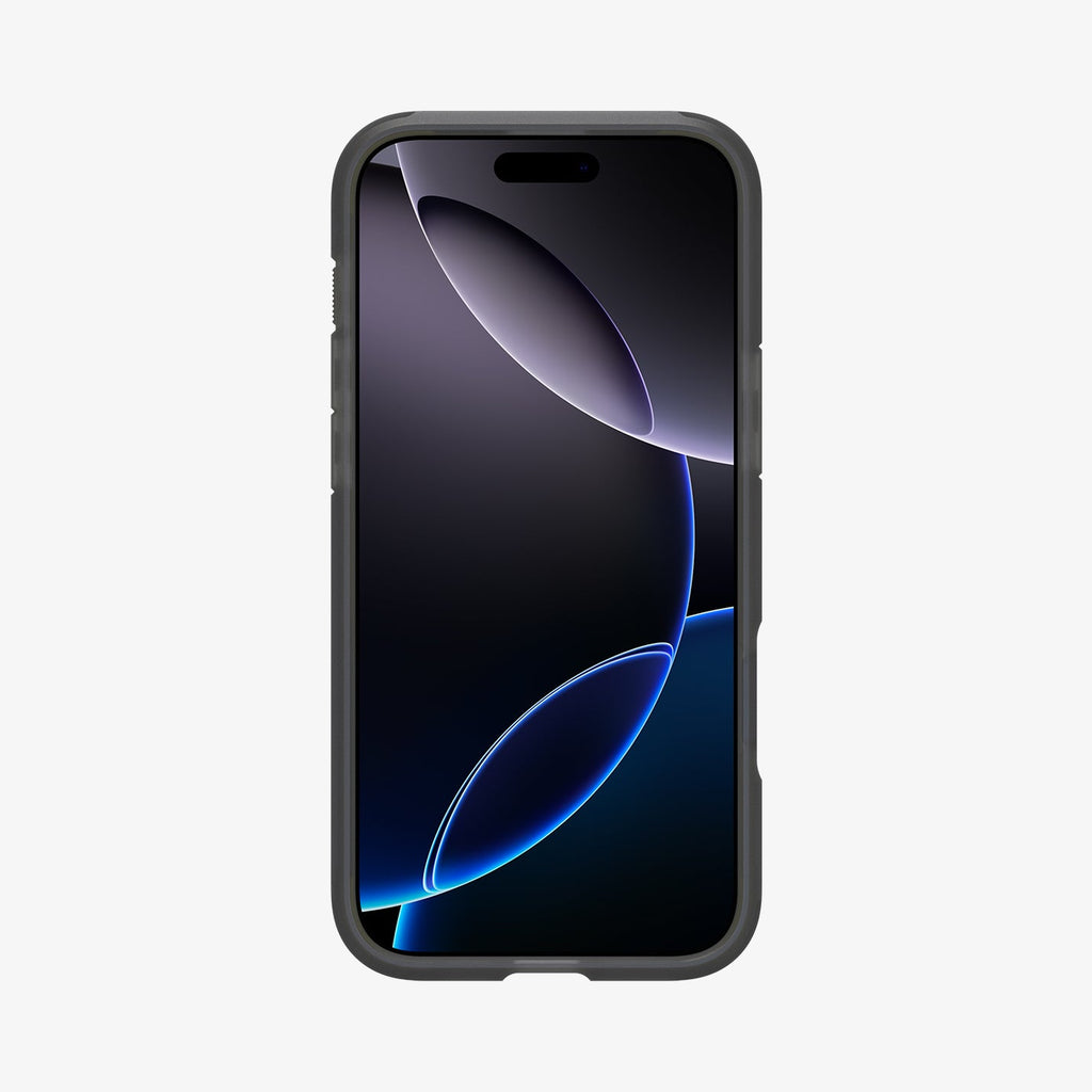 iPhone 16 Series - Tough Armor T AI (Mag Fit)