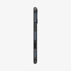 iPhone 16 Series - Tough Armor T AI (Mag Fit)