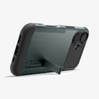 iPhone 17 Series - Slim Armor (Mag Fit)