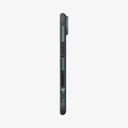iPhone 17 Series - Slim Armor (Mag Fit)