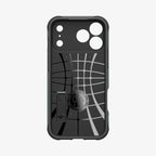 iPhone 17 Series - Slim Armor (Mag Fit)