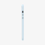 iPhone 15 Series - Thin Fit
