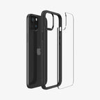 iPhone 15 Series - Ultra Hybrid
