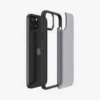 iPhone 15 Series - Ultra Hybrid Matte