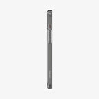 iPhone 15 Series - Ultra Hybrid Matte