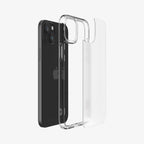 iPhone 15 Series - Ultra Hybrid Matte