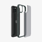 iPhone 15 Series - Ultra Hybrid Matte