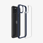 iPhone 15 Series - Ultra Hybrid