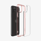 iPhone 15 Series - Ultra Hybrid
