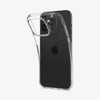 iPhone 15 Series - Liquid Crystal