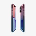 iPhone 15 Series - Liquid Crystal