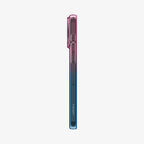 iPhone 15 Series - Liquid Crystal